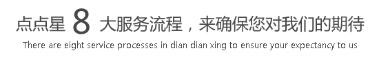 大黑屌爆操小骚逼